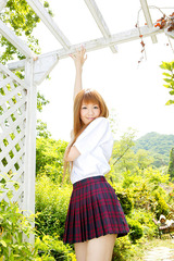 Emiru Momose Sweet Japanese Babe - pics 03