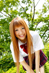 Emiru Momose Sweet Japanese Babe - pics 05