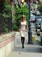 Tiny Blonde Gets Fucked - pics 00