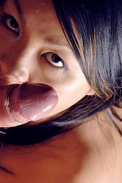 2 Yummy Babes Get Fucked - pics 13
